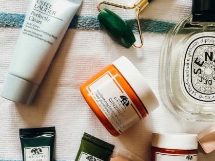 The Science of Anti-Aging: Beyond Wrinkle Reduction