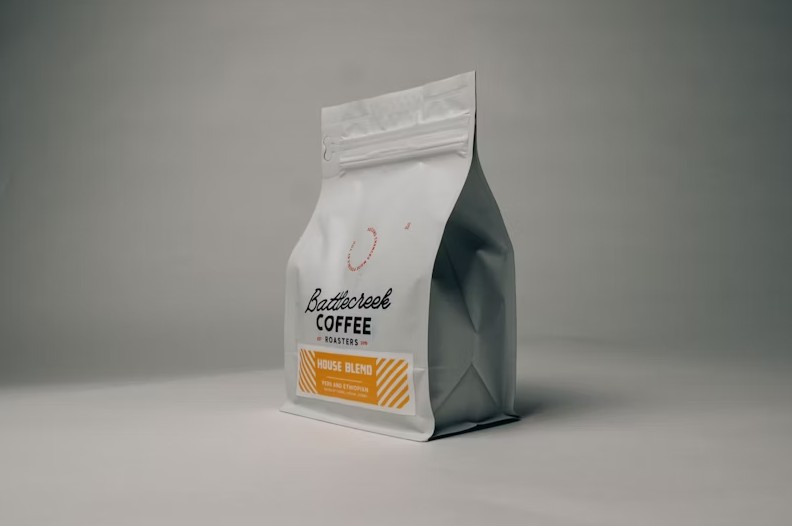 Summer Skin Care: Essential Sun Protection Tips